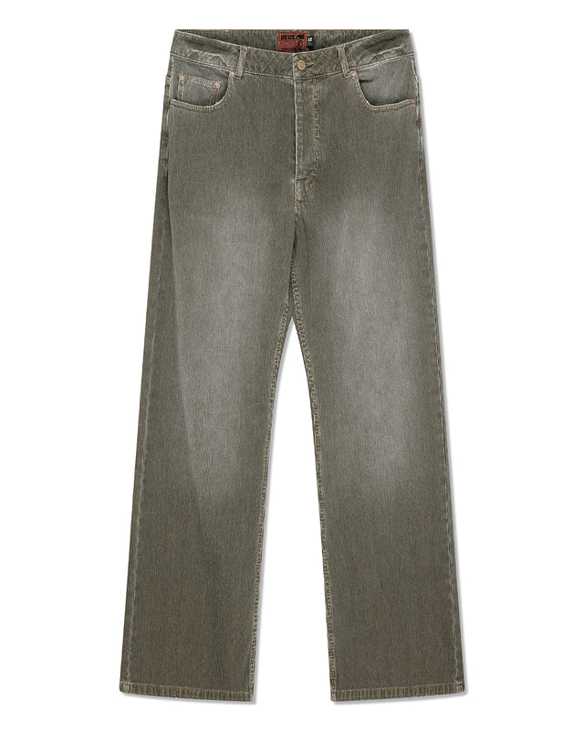 holy-mountain-indigo-hickory