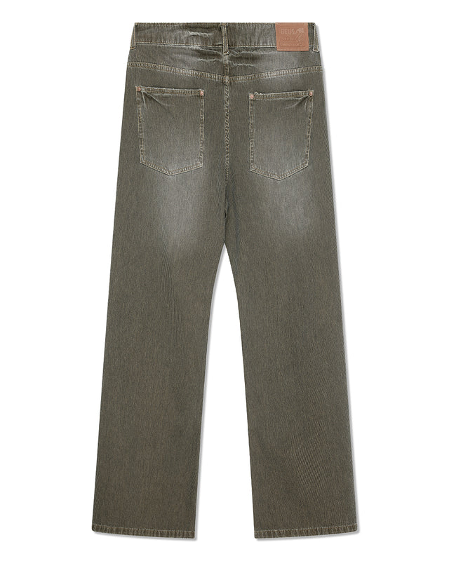 holy-mountain-indigo-hickory