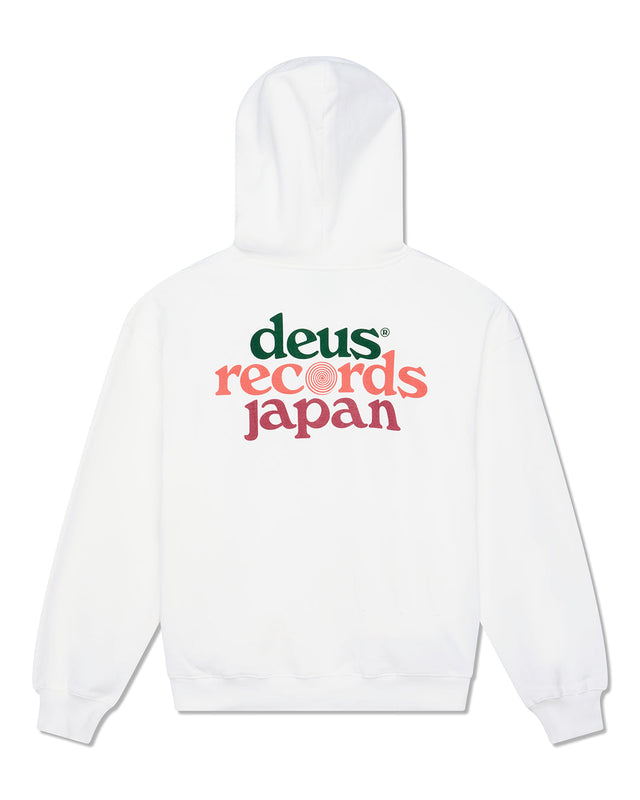 strata-hoodie-vintage-white