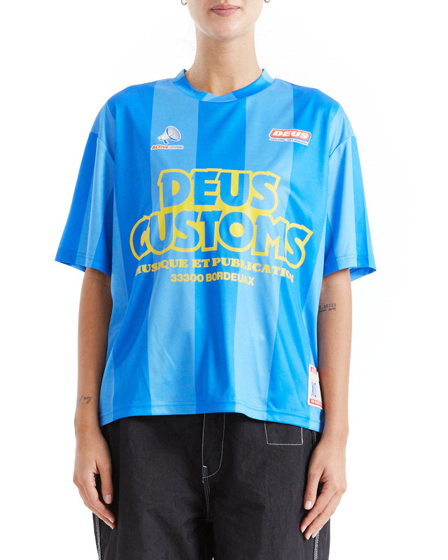 dog-days-moto-tee-riverside
