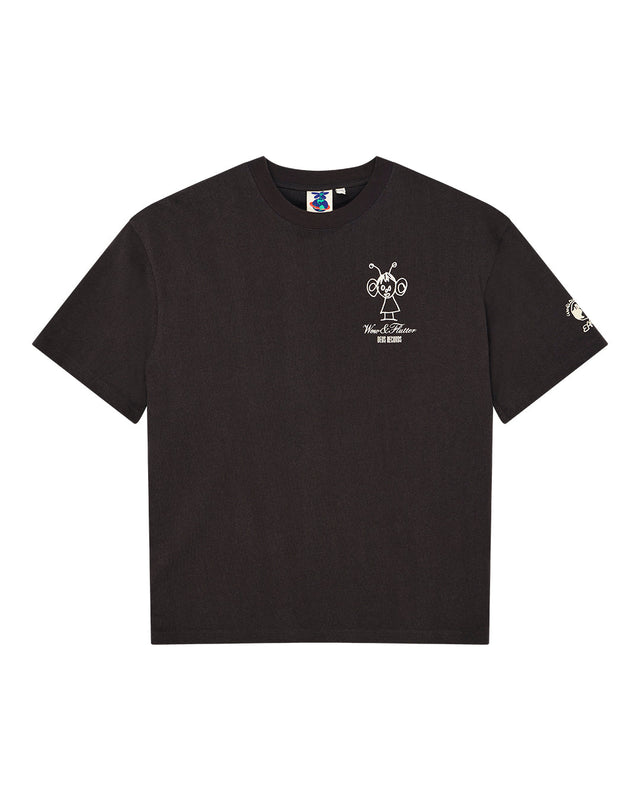 sensory-overload-tee-anthracite