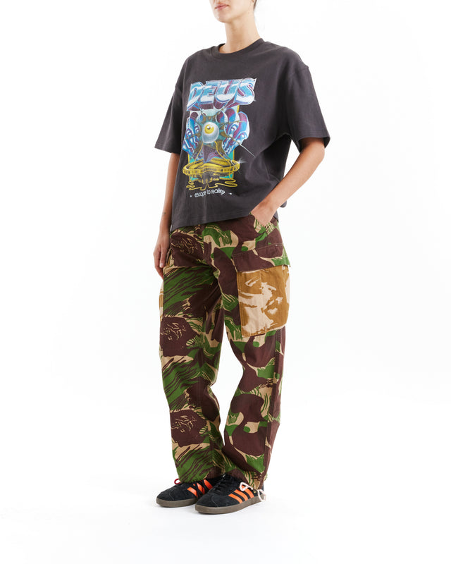 great-escape-tee-anthracite