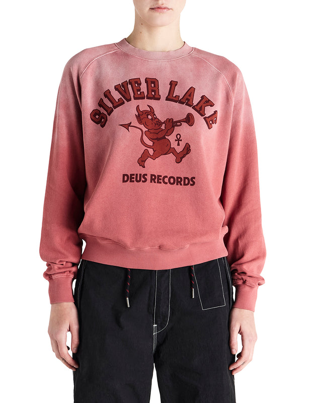 Fabienne Crew - Chrysanthemum