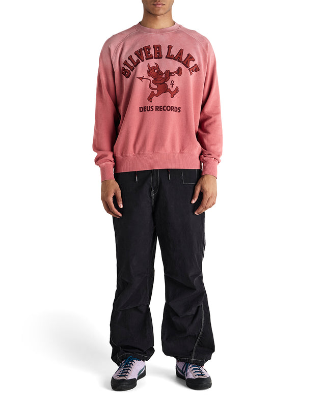 Fabienne Crew - Chrysanthemum