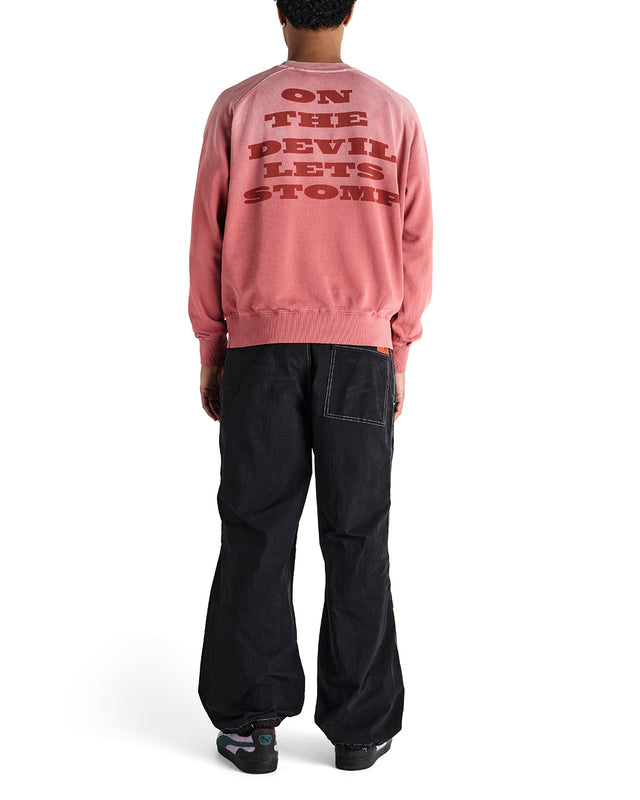 Fabienne Crew - Chrysanthemum