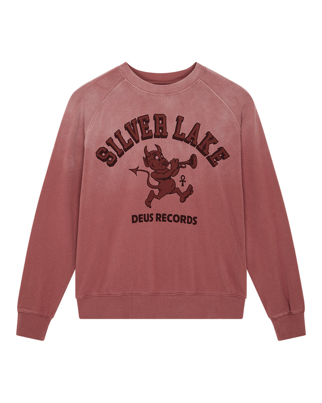 Fabienne Crew - Chrysanthemum