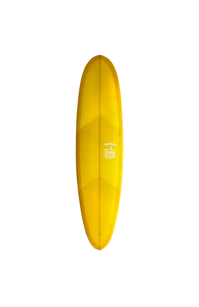 Alboroto