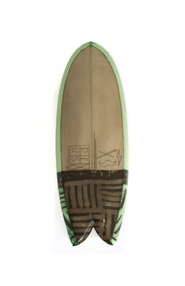 Pez