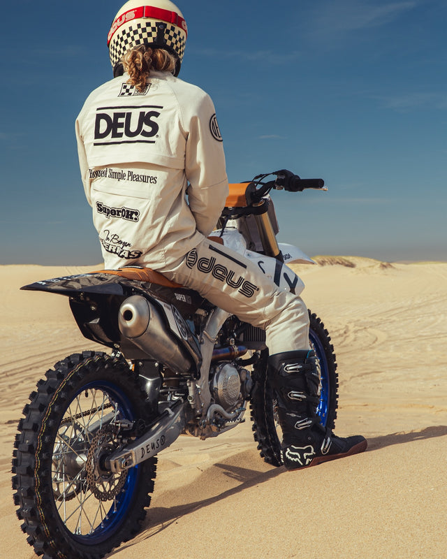 Shop Riding Gear