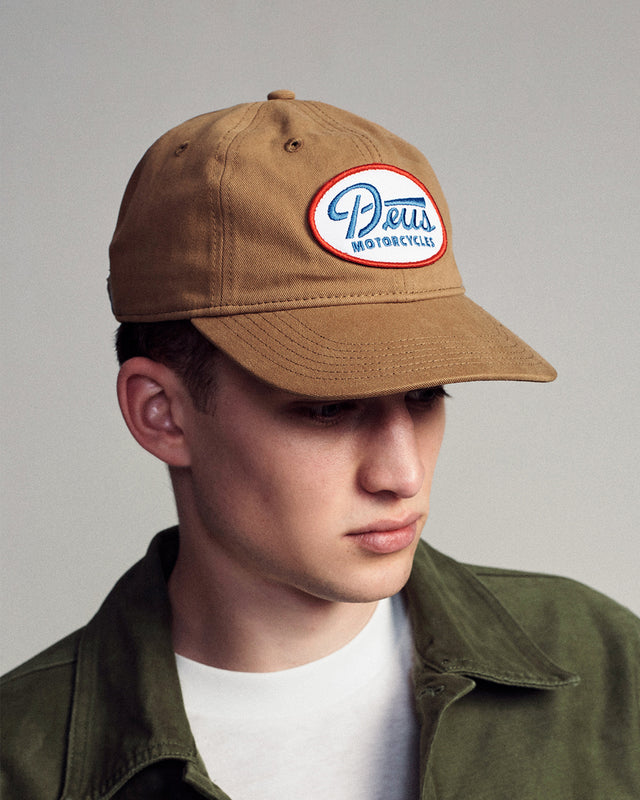 Headwear