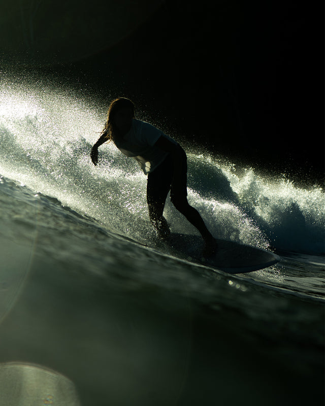  Surf 