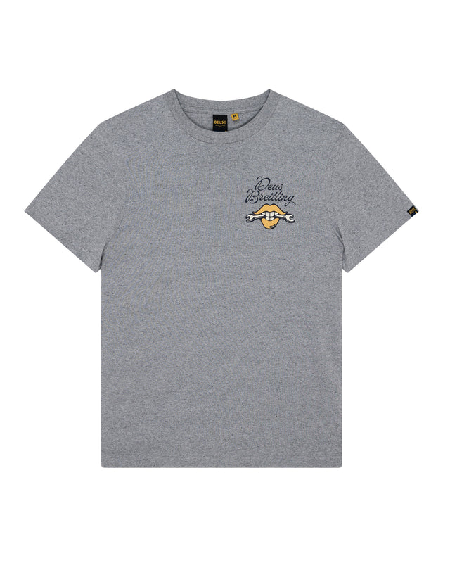 Meander T-Shirt