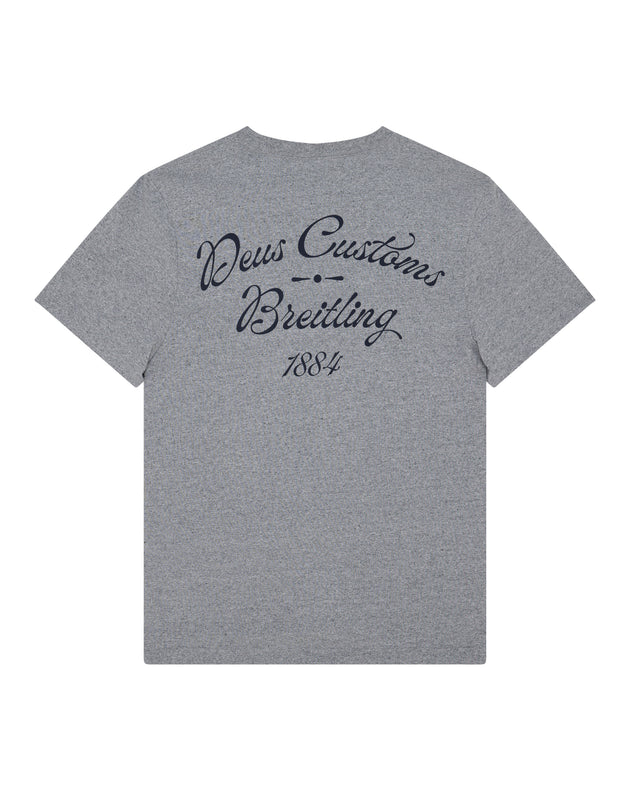 Meander T-Shirt