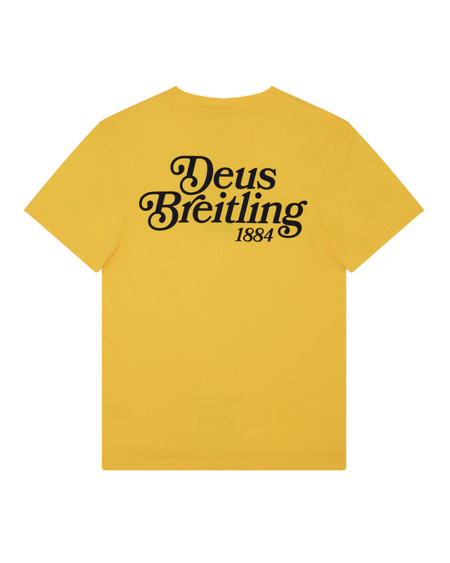 Gallivant T-Shirt