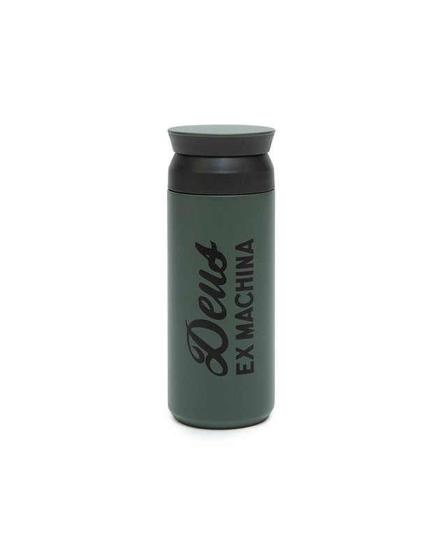 Kintotumbler_green