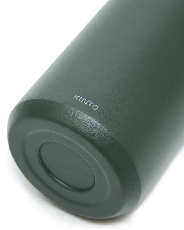 Kintotumbler_green