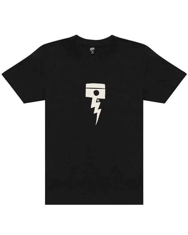 Pisstin Tee 