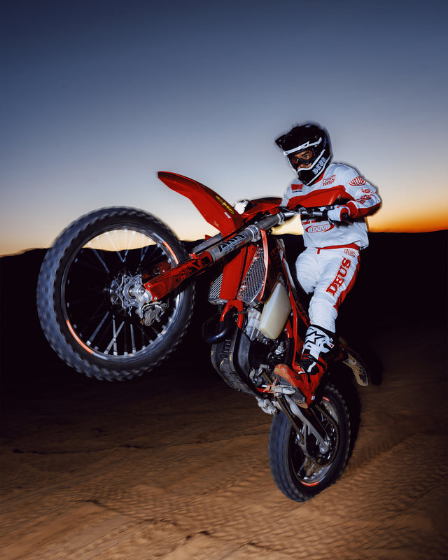  Moto 