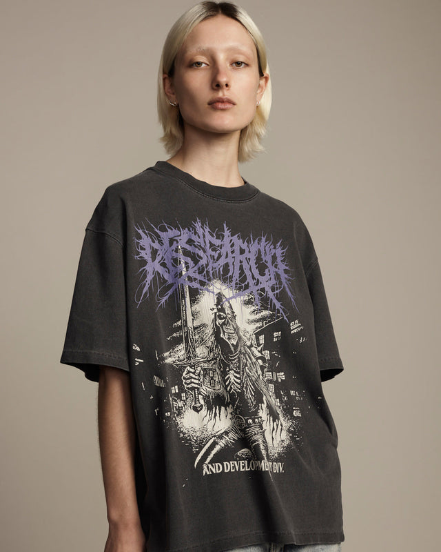 Tees