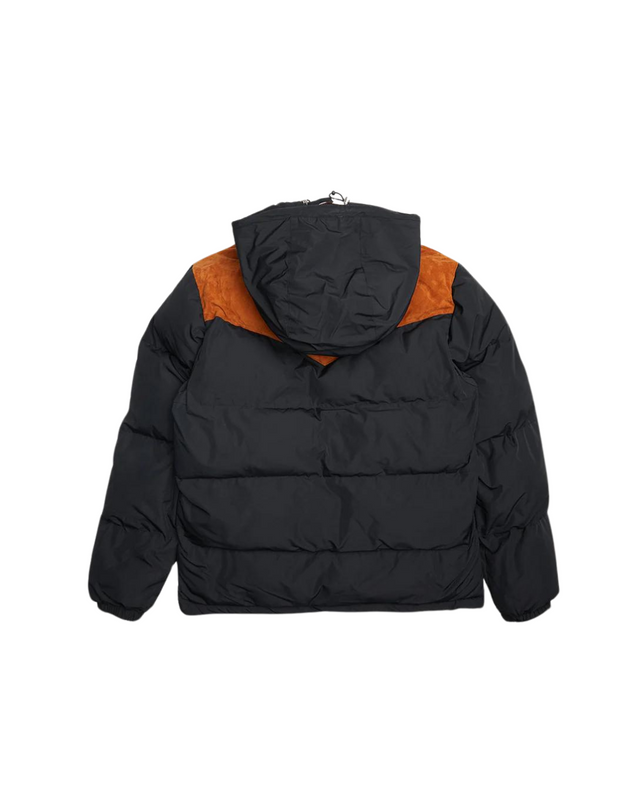 Summit.Puffa.Black