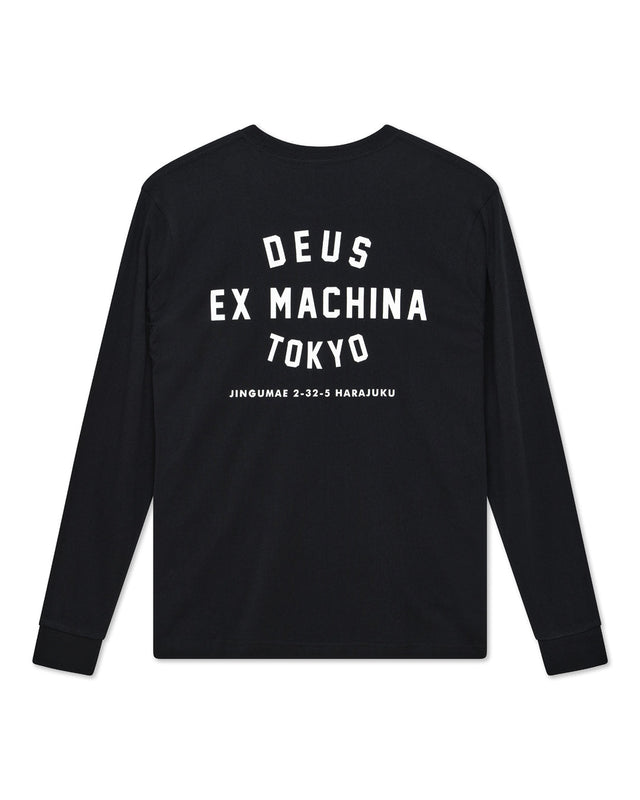 harajuku-ls-tee-black