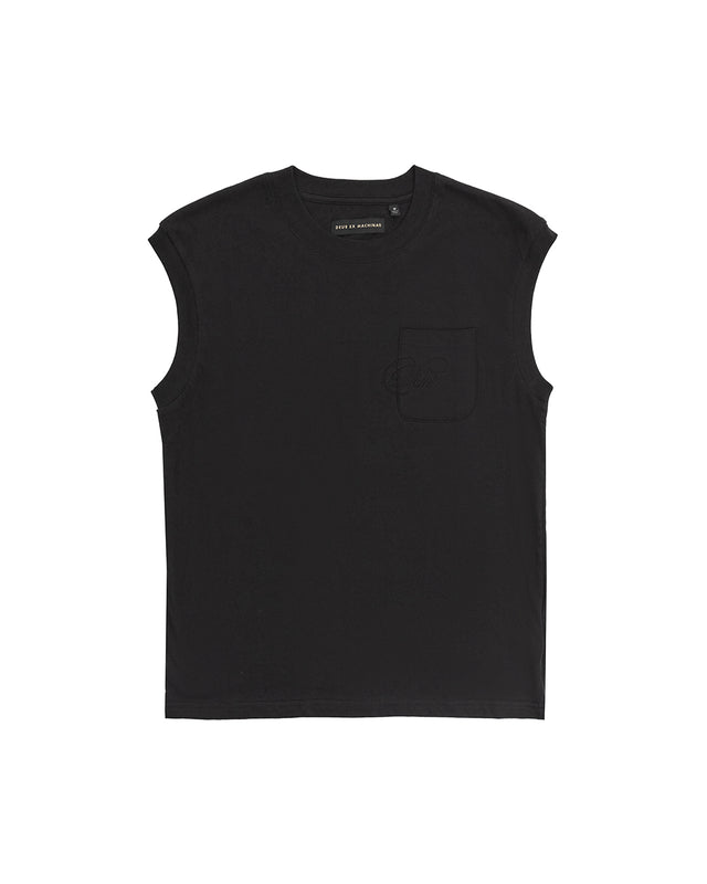 launderlandtank_blackfront