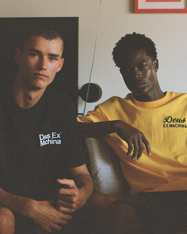 Mens