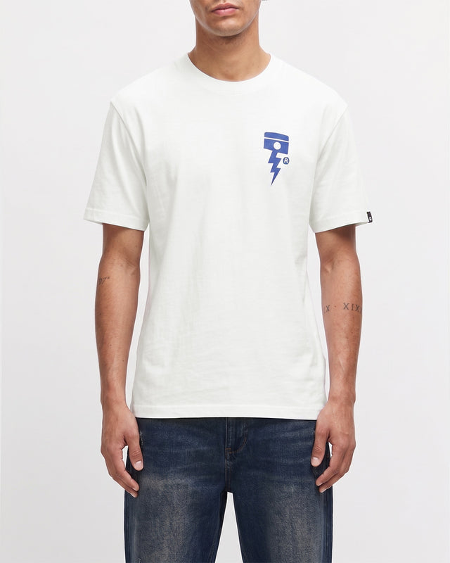 DMF241747B.PisstinTee.VintageWhite.1