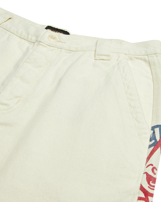 FragileWorkPant.Multi