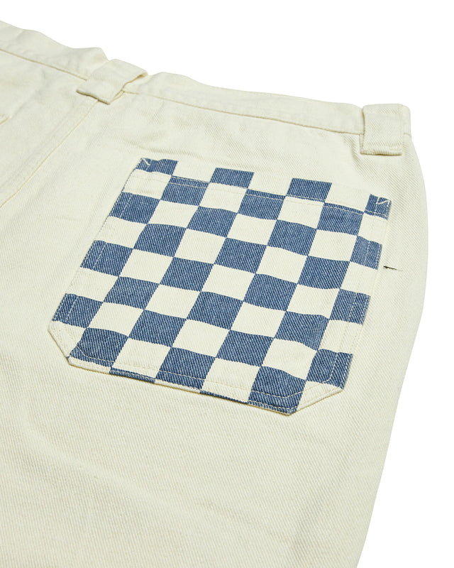 FragileWorkPant.Multi