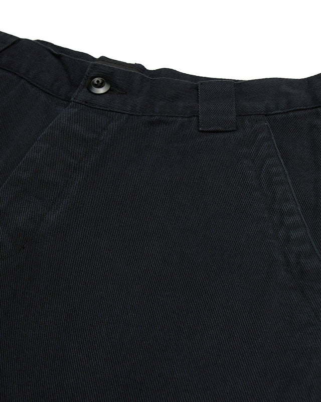 HankWorkPant.Black