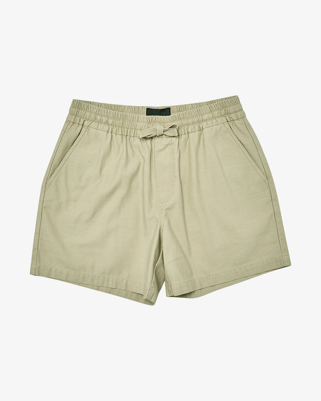 Terrance Short - Safari