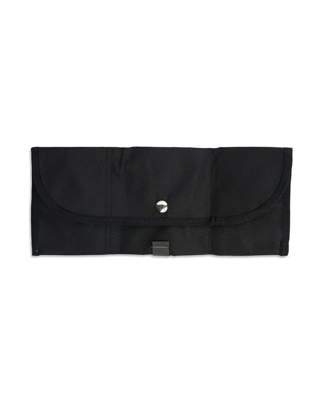 Tool Pouch - Black