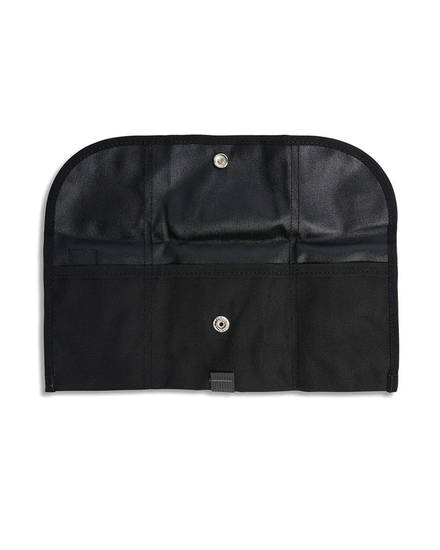 Tool Pouch - Black