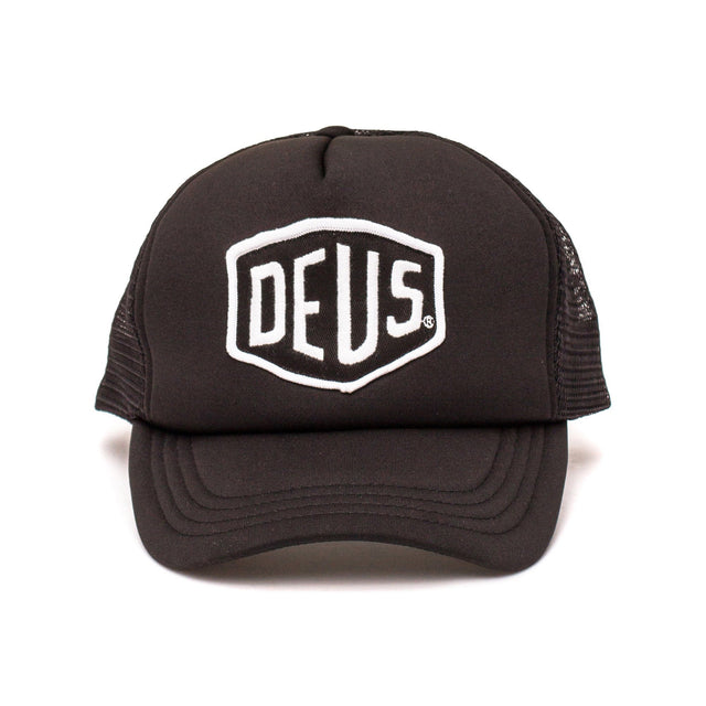 Baylands Trucker Hat 