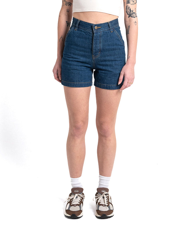 Kaiman Short
